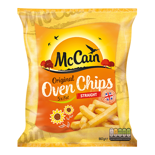 Oven-Chips-SC-907g-illo.png