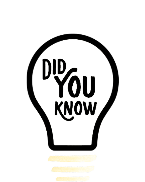 Light Off Icon