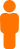 Number of Servings Icon