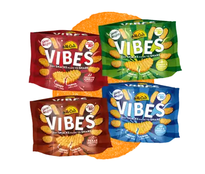 Featured Products