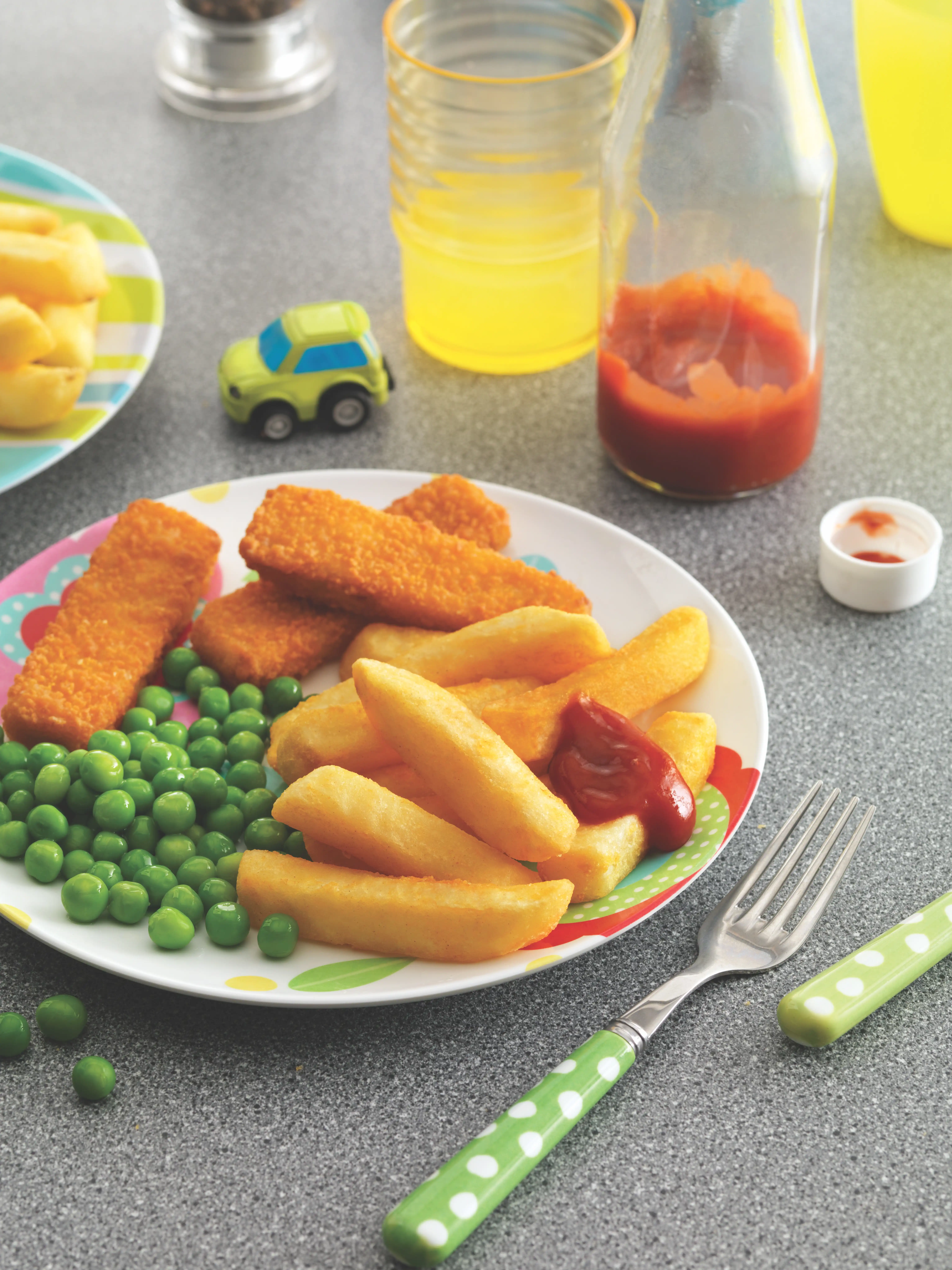 3955 Mccains Home Chips 207 R4 CMYK