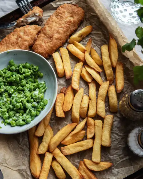 Fish And Chips (1) Min