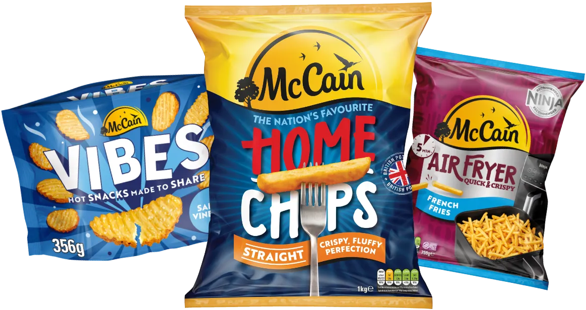 Banner Image Home