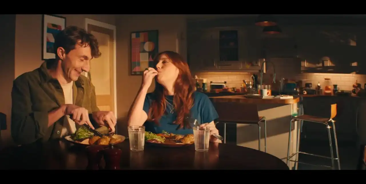 Mccain Hasselback Potatoes No Meh, All Mwah