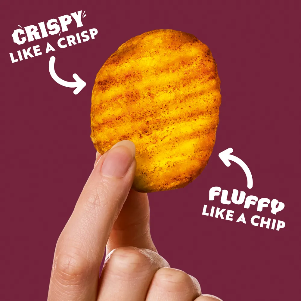 SV 3083 Vibes Pigs In Blankets Online Image Call Out SV Hand