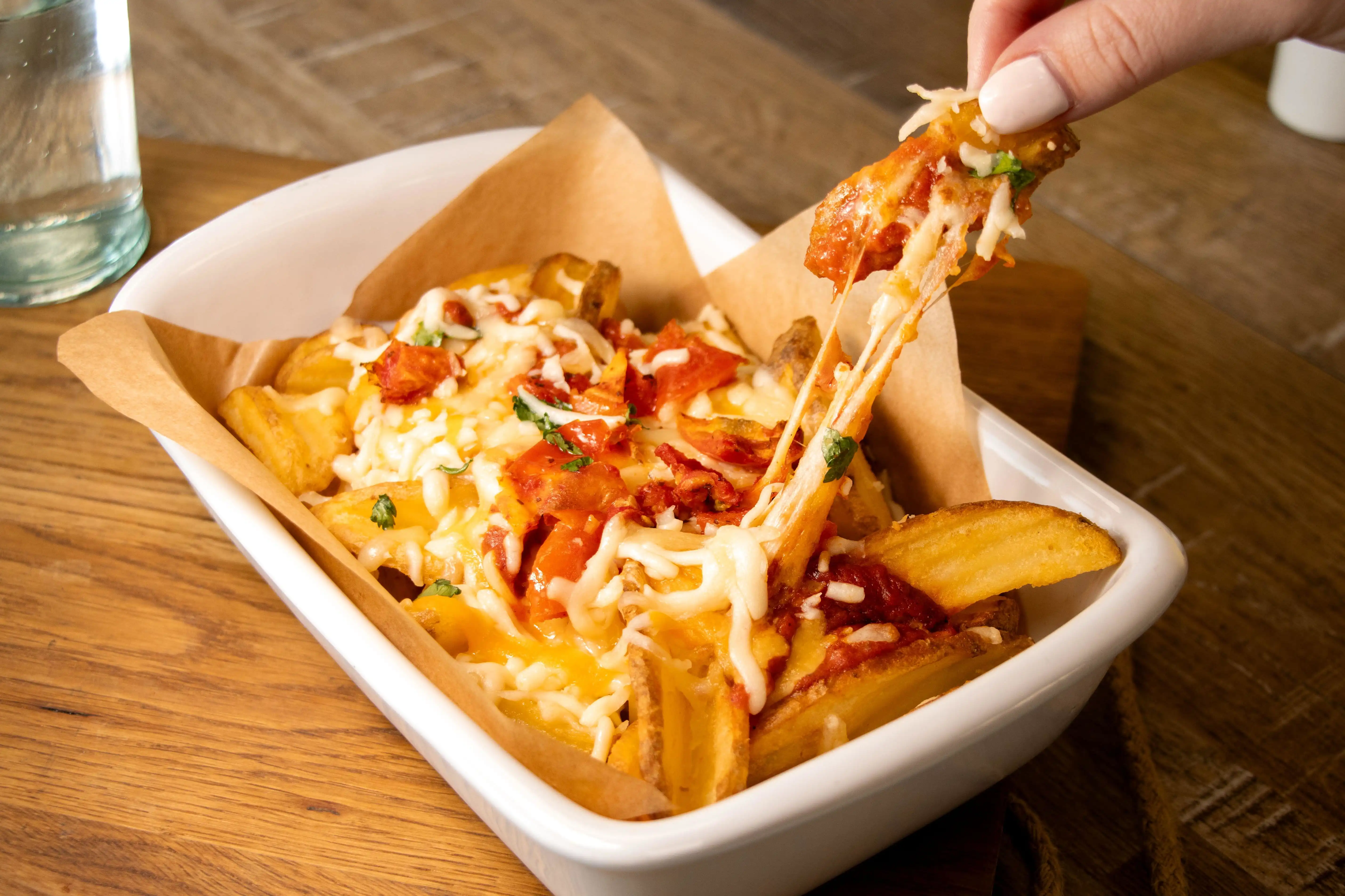 Dippercheesestretch2 Min