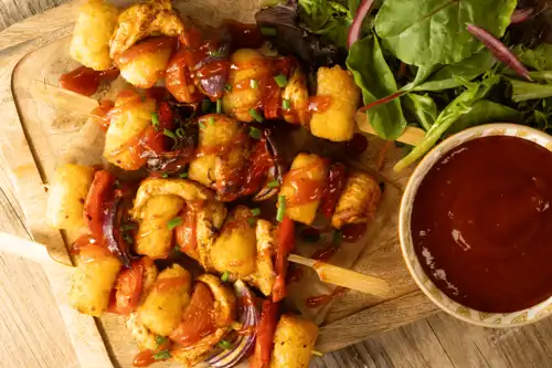 Popskebabs3