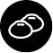 Allergen Information Lupin