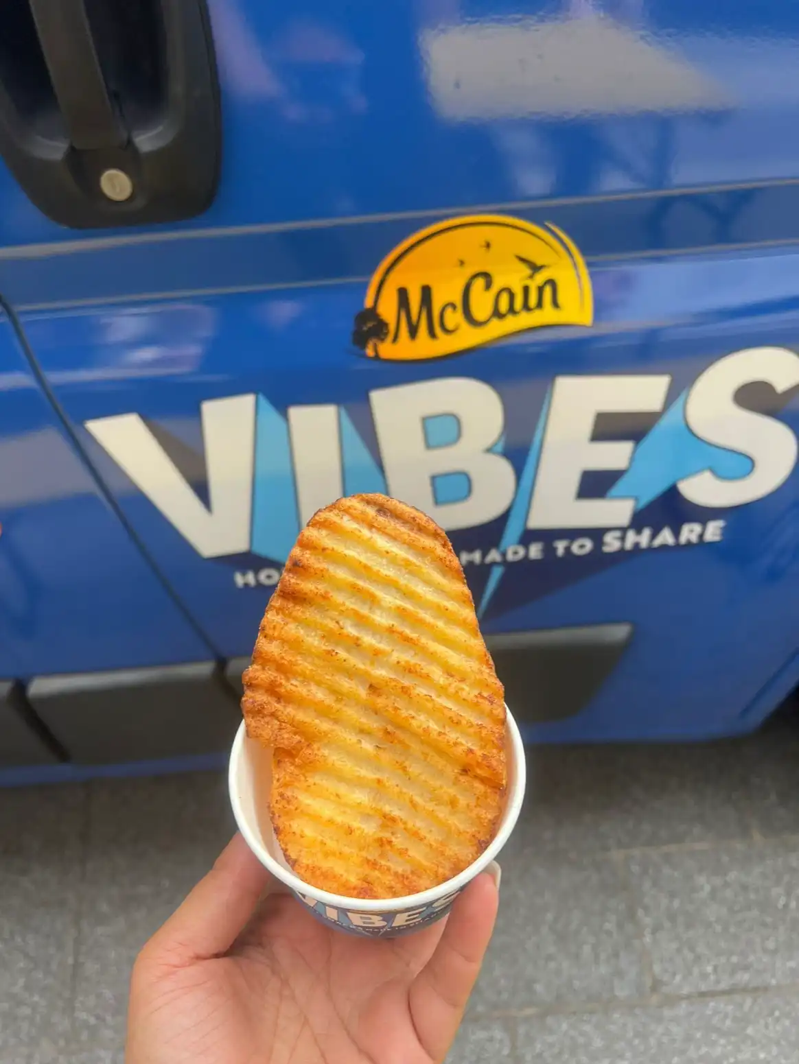 Extra Large Vibes (1)