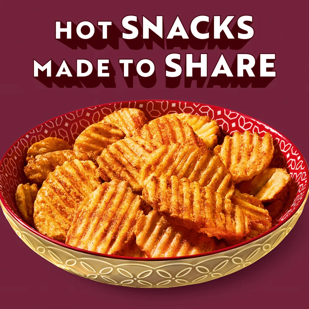 SV 3083 Vibes Pigs In Blankets Online Image Call Out SV Bowl