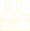 About Manufacturing