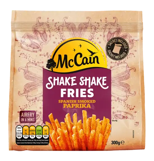 1000004550 Shake Shake Fries Paprika