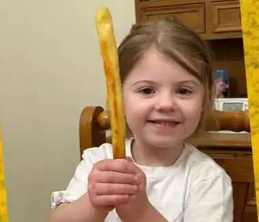 Screenshot 2025 12 04 133612