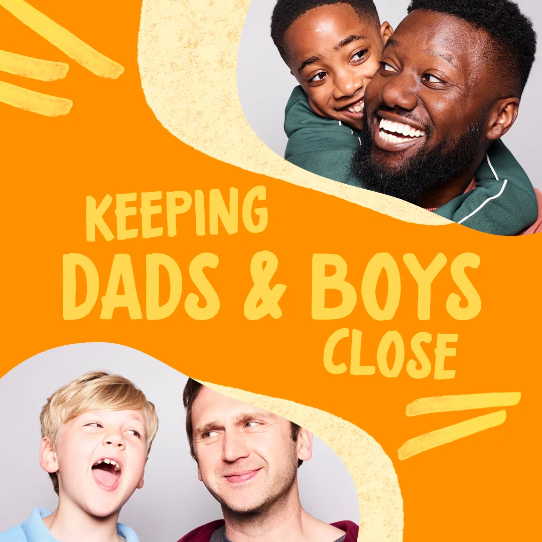 MCU30984 Dads Rollup 1080Px AR