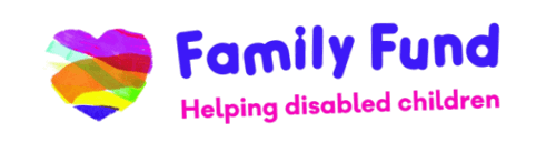 Family Fund Logo