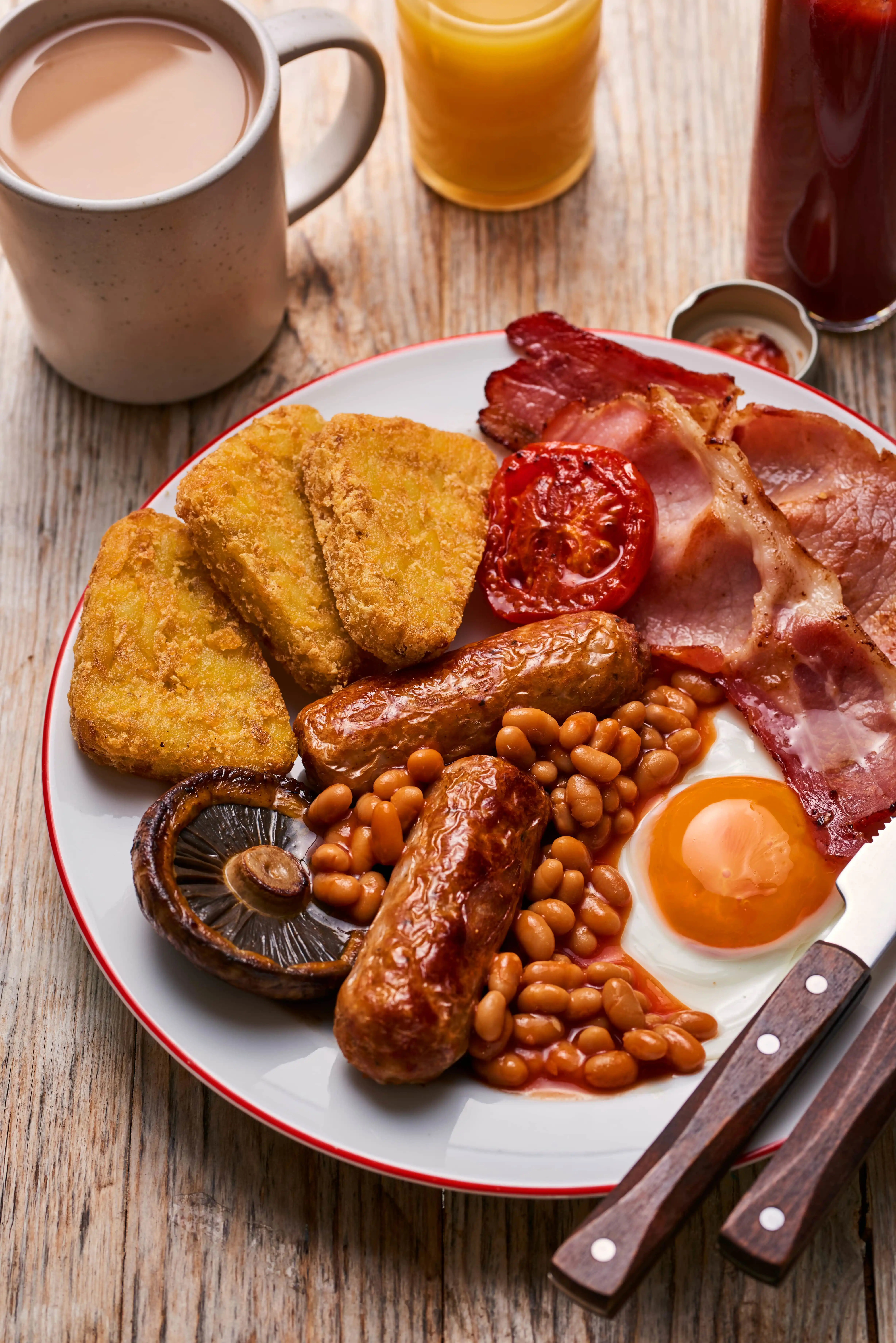 Mccain Englishbreakfasthashbrown 362