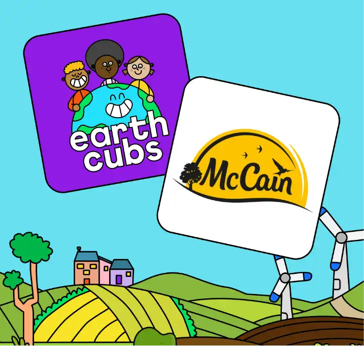 Inspiring Future Gens