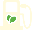 Biodiesel
