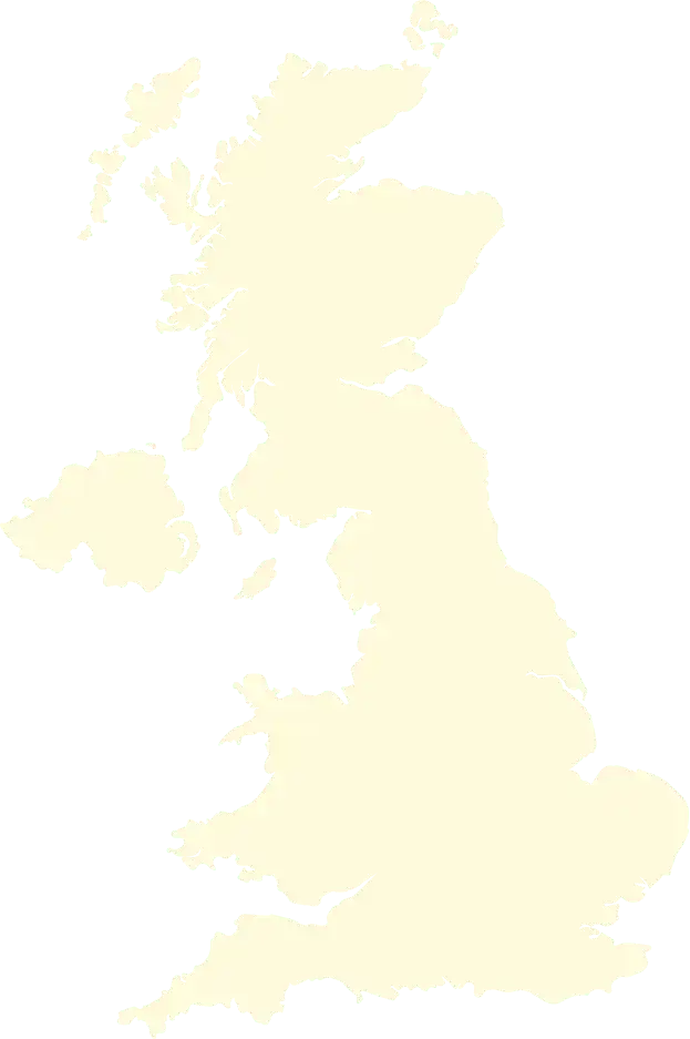 About Map Uk