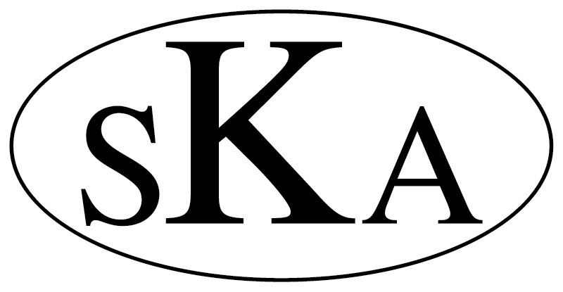 Icon Kosher
