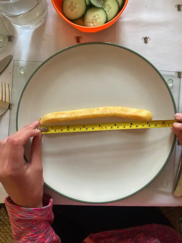 Big Chip Of The Week Submission