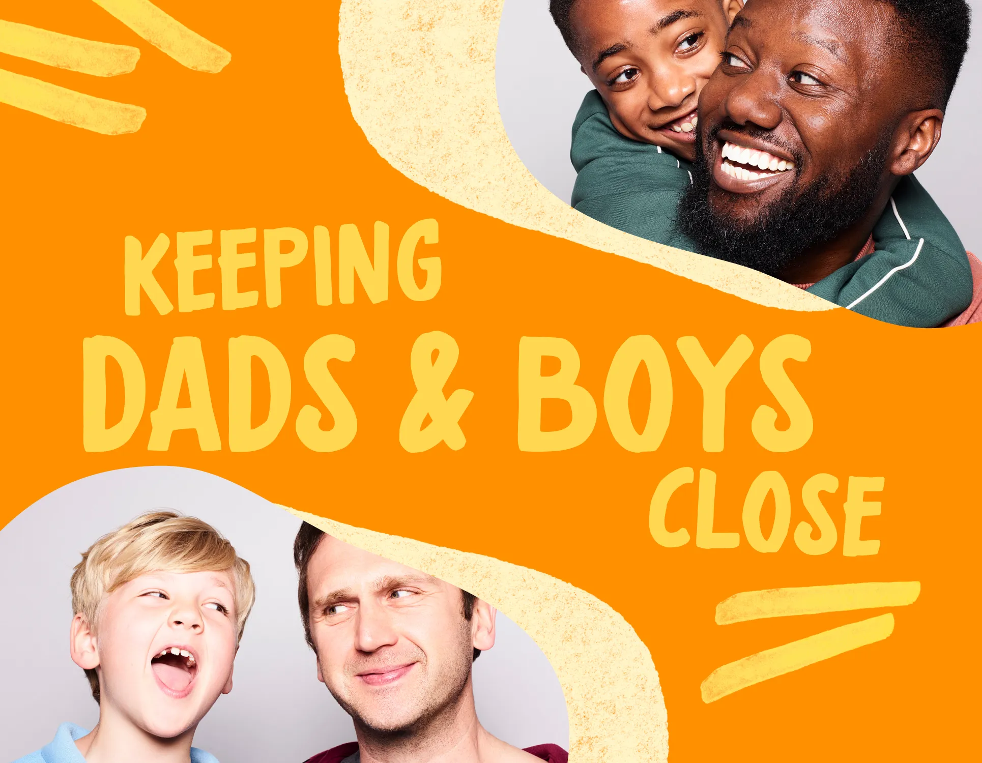 Desk Dads Banner Resizes 1930X1500px KM V1