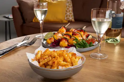 Sticky Fries Thai Sweet Chilli Lifestyle 7 Main Min
