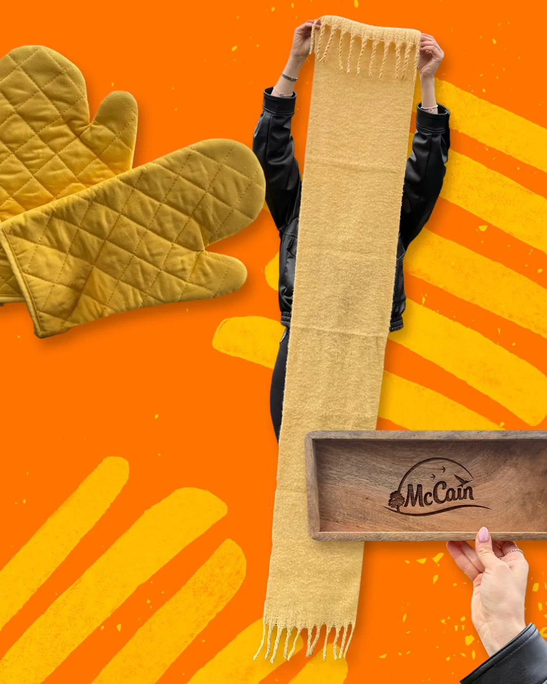 Big Chip Of The Week No Text