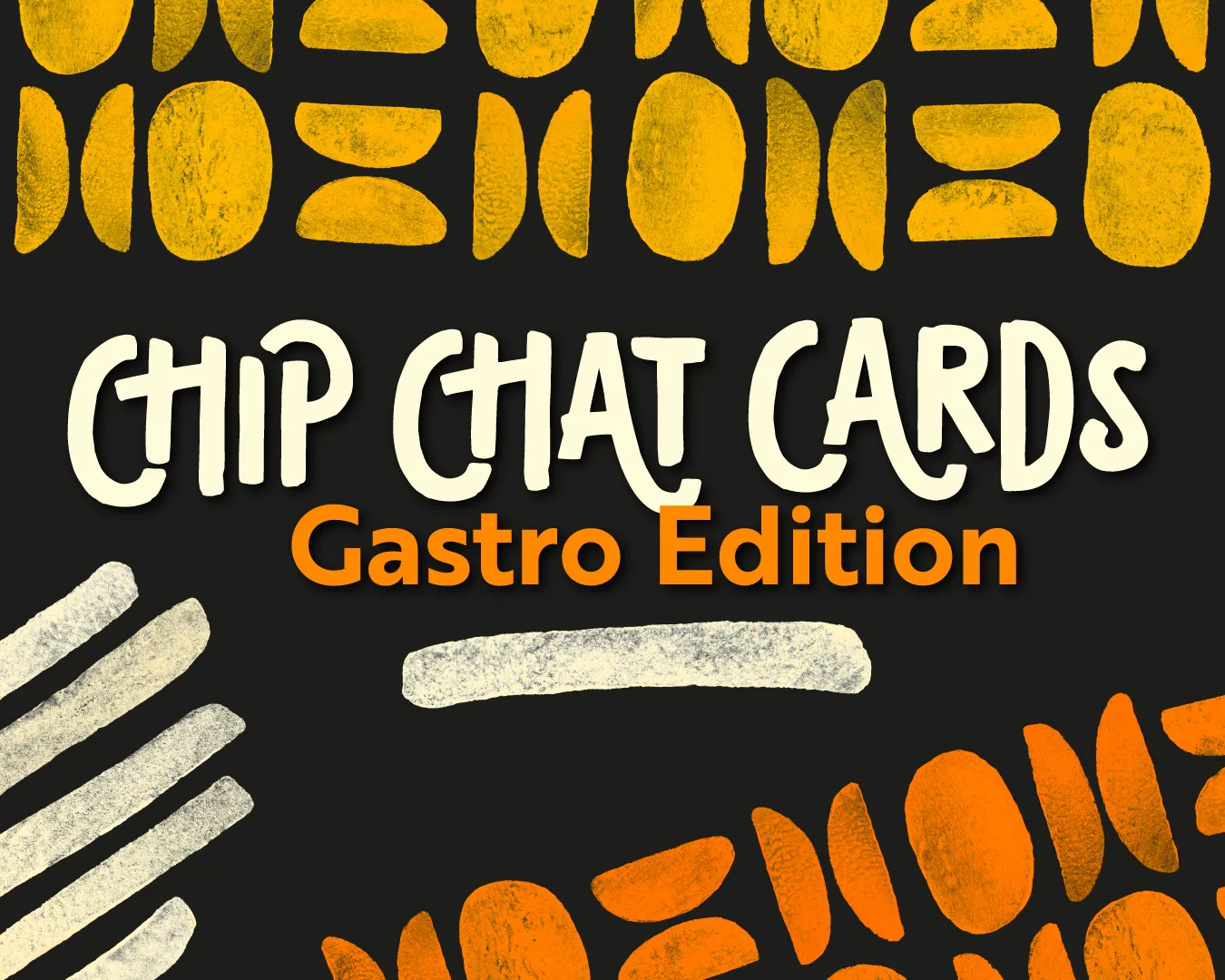 AR 00449 Gastro Digital Card V2